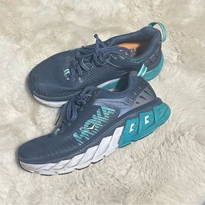 Women’s Hokas